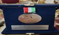 Students shine in the Medical Ethics Olympiad