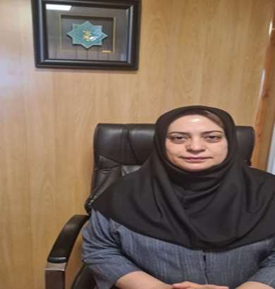 Dr Shabnam Bazmi