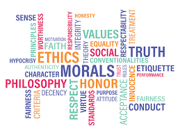 Medical Ethics